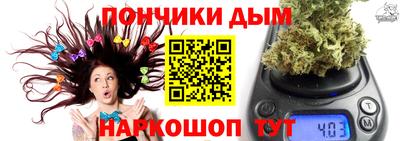 индика Янаул