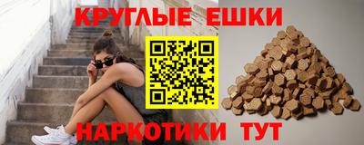 индика Янаул